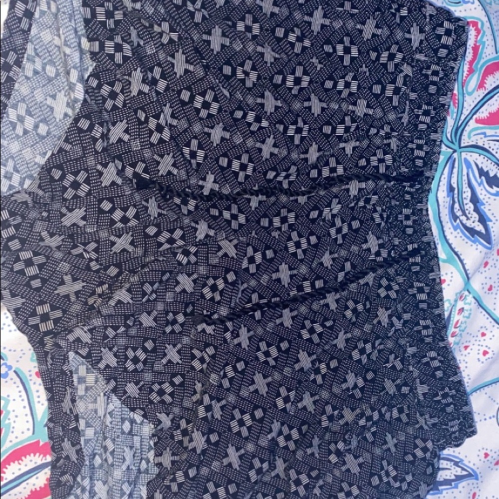 Old Navy Comfy Shorts
